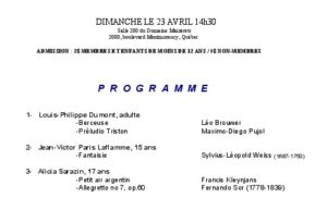 Concert_23_avril_2017_Programme-thumbnail